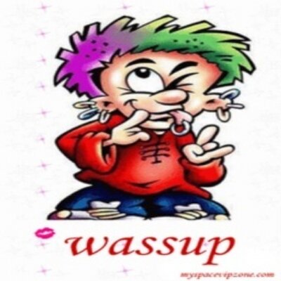 Profile Picture of Mardell Scott (@MardellScott1) on Twitter