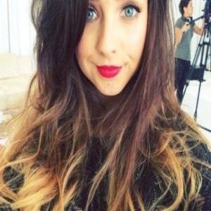 Profile Picture of Josh Hofmeister (@MedOrlova) on Twitter