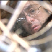 Profile Picture of Daniel Velazquez (@danielvelazquez2056) on Youtube