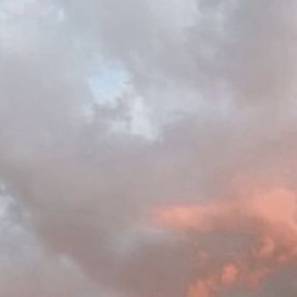 Profile Picture of Ketsia Pierre (@iamketsiaa) on Poshmark