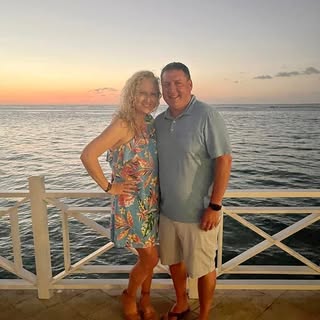 Profile Picture of Amy Weinschenk (@amy2dance) on Instagram