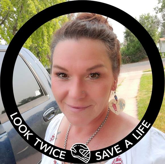 Profile Picture of Shawna Vance (@shawnavance) on Poshmark