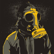 Lovena - Youtube Profile Picture of Lovena (@lovena823) on Youtube