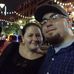 Profile Picture of Adam Mata (@adam.mata.7) on Facebook