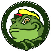 Profile Picture of Leila Zhang (@leilazhang1019) on Youtube