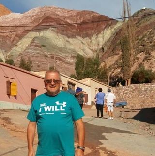 Profile Picture of Mario Platania (@Mario-Platania) on Facebook