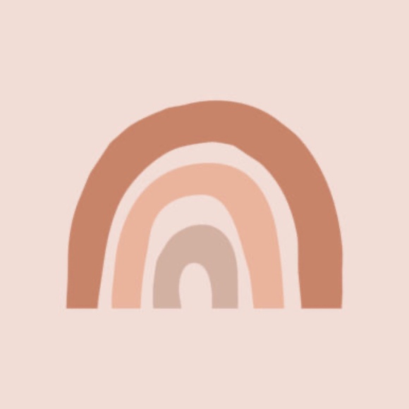 Profile Picture of Alexis Khoury (@alexis_khoury) on Poshmark