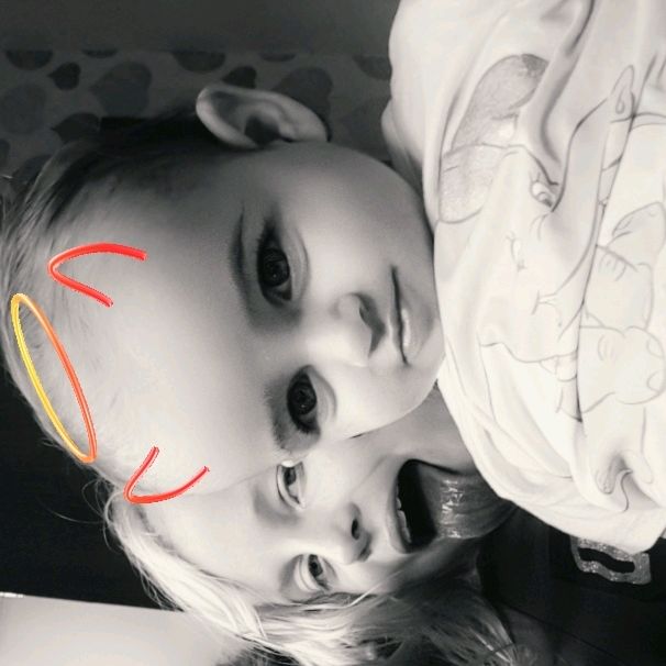 Profile Picture of adam Alderson (@katiealderson10) on Tiktok