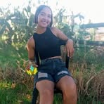 Profile Picture of Helen Cloete (@Helen-Cloete) on Facebook