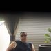 Profile Picture of Claude Dansereau (@claude.dansereau.737) on Facebook