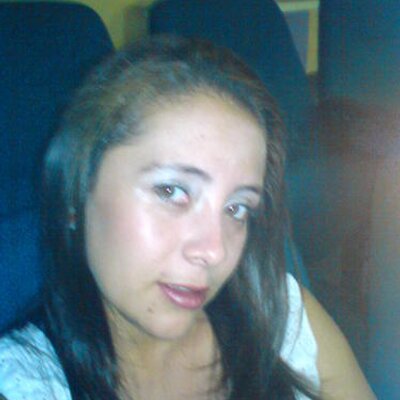 Profile Picture of Marcela Peña (@VivianaMarcel19) on Twitter
