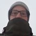 Profile Picture of Martin Kala (@martin.kala.92) on Facebook