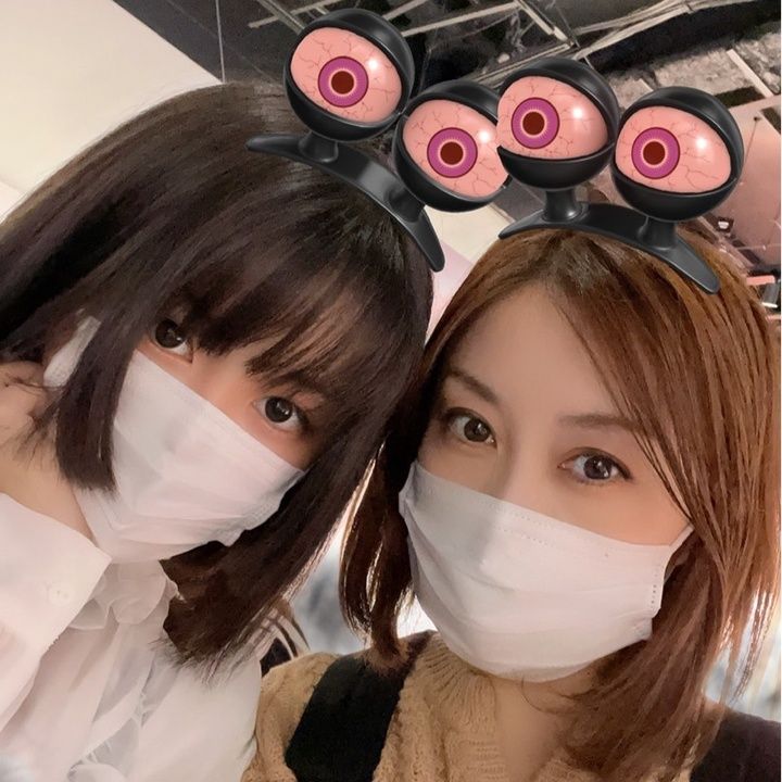 Profile Picture of Jaclyn.Morgan (@tboylslhbjb) on Tiktok