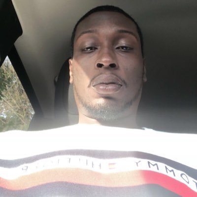 Pablo Escobar - Twitter Profile Picture of Pablo Escobar (@KoolJay_95) on Twitter