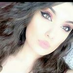 Profile Picture of sally ali (@sallyali602) on Instagram