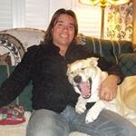 Profile Picture of Eric Bertubin (@ericbertubin) on Pinterest