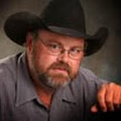 Profile Picture of Art Roberts (@artroberts4198) on Youtube