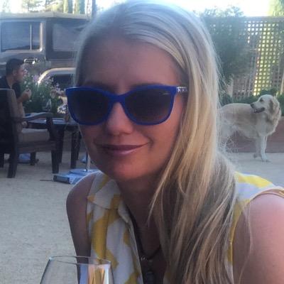 Profile Picture of Tiffany Tuttle (@TiffyTuttle) on Twitter