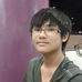 Profile Picture of Joseph Choo Zheng (@joseph.c.zheng) on Facebook