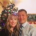 Profile Picture of Sarah Lee (Sarah Wohlgemuth Lee) (@Sarah-Lee) on Facebook
