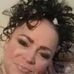Profile Picture of Dawn Burchett (@dawn.burchett.3914) on Facebook