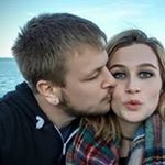 Profile Picture of Tori Newton (@datorch24) on Instagram