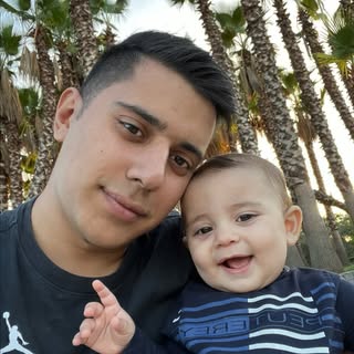 Profile Picture of Luigi Basile (@luigi_basile) on Instagram