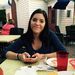 Profile Picture of Danielle Aughenbaugh (@augiestar22) on Pinterest