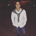 Profile Picture of Basem Hassan (@basem2574) on Instagram