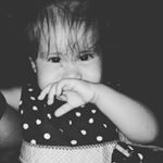 Profile Picture of wandaenamoradop (@wandaenamoradop) on Instagram