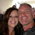 Profile Picture of Shelly Brown Downey (@shellydowney_) on Instagram