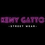 Profile Picture of KENY GATTO (@keny_gatto) on Instagram