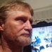 Profile Picture of Bruce Strout Jr. (@Bruce-Strout-Jr) on Facebook