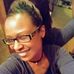 Profile Picture of Sheryl Mitchell (Roundface) (@sheryl.mitchell.754) on Facebook