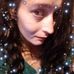 Profile Picture of Beth Huth (@Beth-Huth) on Facebook