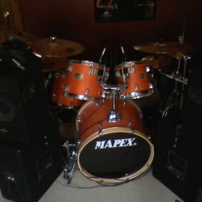 Profile Picture of Joe Heeb (@joeheeb) on Twitter