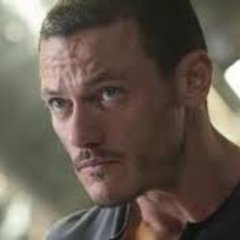 Profile Picture of Scott Hipwell (@scott_hipwell) on Twitter