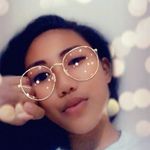 Profile Picture of Joena Martinez (@joenamartinez) on Instagram