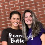 Profile Picture of •~sara pearce~• (@sara.pearce04) on Instagram