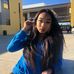Profile Picture of Dee Lay (@darren.lay.16) on Facebook