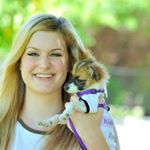 Profile Picture of Tammy douglas (@witcherlove34) on Instagram