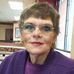 Profile Picture of Phyllis Kimball (@phyllis.kimball.7) on Facebook