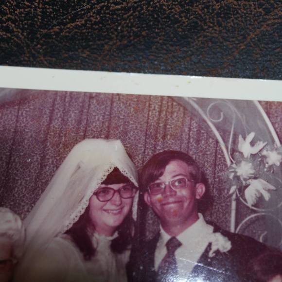 Profile Picture of Jeff n debbie Mann (@tassybug) on Poshmark