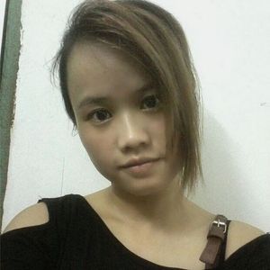 Profile Photo of Daisy Hu (@daisy553197341) on Myspace