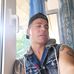 Profile Picture of Vasilis Sperelakis (@vasilis.sperelakis) on Facebook