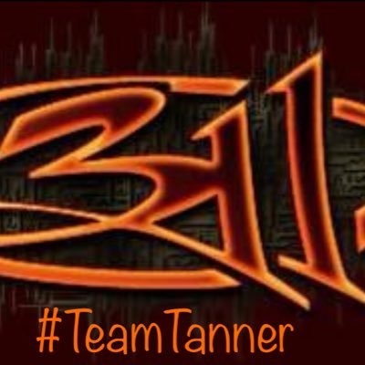 Profile Picture of Traci Pearson (@TraciMomOf5) on Twitter