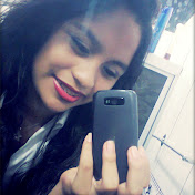 Profile Picture of Laryssa Alves (@lalazynhaabsoluta) on Youtube