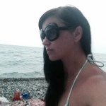 Profile Picture of Earl McDaniel (@earl18mcdanieyd) on Instagram