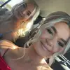 Profile Picture of caitlinlaffertyy (@caitlinlaffertyy) on Tiktok
