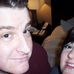 Profile Picture of Jason Reitmeyer (@jason.reitmeyer.9) on Facebook
